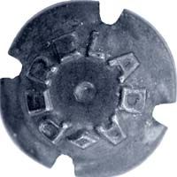 Placa 52b2b918bd56f_75188de4cfce9d9d1d0535c9b9088905