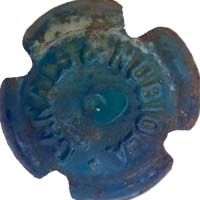 Placa 52b2b9433e09c_c1de4f9b400b8605809bc2f16bcdc067