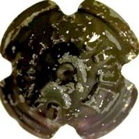 Placa 52b2b94d1fc55_b57bd9680ecbdd825be72a771e9c65cb