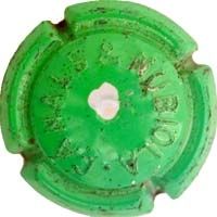 Placa 52b2b9952107d_df5c8840ae3a4e4b1ca55256e256260e