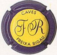 Caves