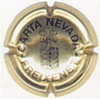 Placa 52b2bad9e079b_19b7dca71d00355b580b660229b805b3