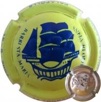 Pirules