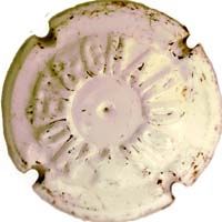 Placa 52b2bb439df77_73e3a051899b4dd466267fe89df9ea39