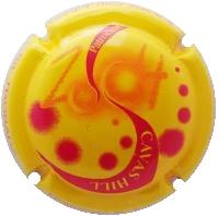 Pirules