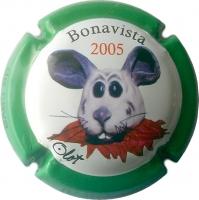 Placa 52b2c5fbd3890_5337fd5fcf7667fd761e6b770caaf9fe