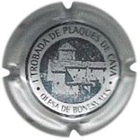 Placa 52b2c6587d86a_7e61a97e21424a7e454c2841eb732002