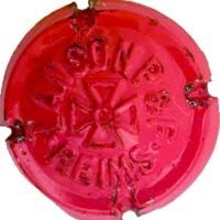 Placa 52b2c661725e7_8e3bb671bbe3360b0ae8dfefaeb32fda