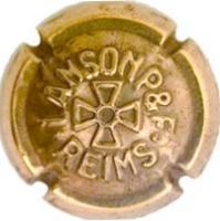 Placa 52b2c68587516_093713f9795d7c1818fee427f29f99de