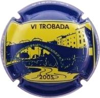 Placa 52b2c80c03699_bd99e7625ef6611fb3791b6973985e5e