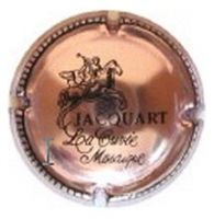 Placa 52b2c8232036f_1d68531c90f328852b69de2099bef208