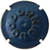 Placa 52b2cf44a1e10_48cfec164bf436cae2d233a072e1e778