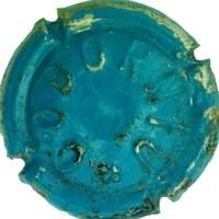 Placa 52b2cf6443c4a_207a9bae9569bbba0edc9bc359fa4178