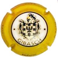 Placa 52b2cf6c435e5_def98cf3169f190890111fadca88908e