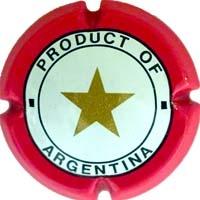 Placa 52b2cf8047cb1_5b3bd0dfe748bfeca3e15093fc6a8eb1