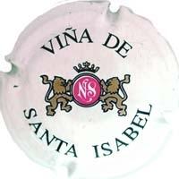 Placa 52b2d1ec3b70a_8a766ec9857fee15fcd044bb0aea06bc