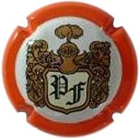 Placa 52b2d21a6adab_bb734f58414e6ea3735091796af62e76