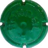 Placa 52b2d42dc108a_9fbdc19944bb711bdc77d86e4cb420e3