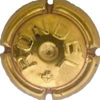 Placa 52b2d434c50bd_1dd73b4168f9ea6bec78f261d83830e5