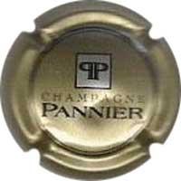 Placa 52b2d4573fd73_51c409fcde44cbcd57922856bca0d239