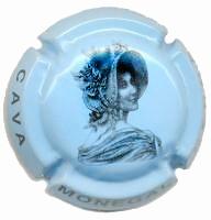 Placa 52b2d46ad891b_55d9ac659f096f6938d2dc96687b0637