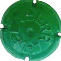 Placa 52b2d4dae5959_46a011fed78131bff2cbb95a259dbb36