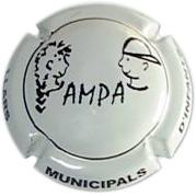 Placa 52b2d5e9109a6_019d5c5712f993e2b4cc22d24783f9ca