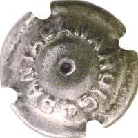 Placa 52b2d69b94ea6_3fa49c24430ea5d8bb350b42e875c8e7