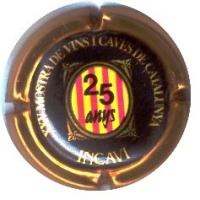 Pirules