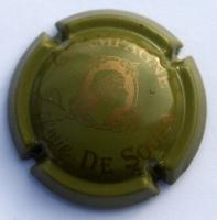 Placa 52b2d778d28c8_34398e0cea5acbc1291fb07d1fb92c77