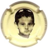 Placa 52b2d8ec37c32_9972270a4872401394c8ae39685d39c5