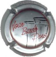 Placa 52b2d93357c7b_1a82c64475b81e3db110832e4fdb84ea