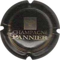 Placa 52b2da5fe19d3_c752c77cdc74285ebd5a3bb3bb9bac2a