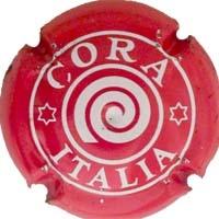 Placa 52b2daf9bef1e_ab9597740ebd0c0890306f2e0ab35540