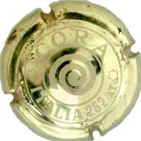 Placa 52b2db06aa3e6_c614376dbc649471d049018312a19db4