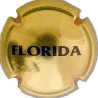 Placa 52b2db1314cca_402c750926cca0953eaf1482eb338041