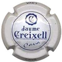 Placa 52b3092aa22a7_4eafe40939009495b2d216e11cba019c