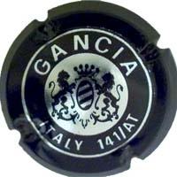 Placa 52b30972e74d8_b31c39b340cb9def01146d351412771e