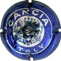 Placa 52b3097879777_95668c36d6f6178c787d60da7ba6585e