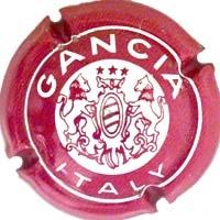 Placa 52b3097a2bca1_e6f037f2ac636c8368a365c34c91419b