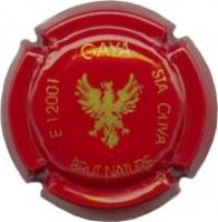 Placa 52b30a366faf7_83fcc5a675545db85903ca1d23e62177