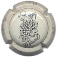 Placa 52b30a9fcc51b_839ab3325bccc900054dd30f1d5554c6