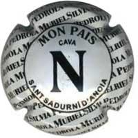 Placa 52b30cf99842b_b16a28d22647016fc6149b059f3bccae