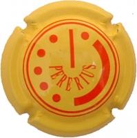 Placa 52b30d870a6ae_f01f23fe62a7f24a09d716810c0046d4