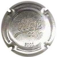 Placa 52b30edeb81f0_001fe7487441f8a14493e71d0d898550