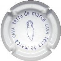 Placa 52b30f504b5a2_a32ddb8d83ddcc04906b76ae8b768d30