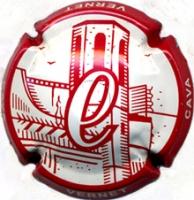 Placa 52b310d126495_85d1bee8498f8a032c1414c6d8a3b967