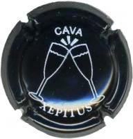 Caves
