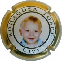 Placa 52b312fe9144d_717296cafcc74e2476a33967a329be5d