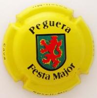 Placa 52b31620731ef_a170c1e79c4210fb8e052f7ee352de74